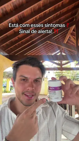 Cabelo fraco, unha quebradiça? problema não é o que você passa, mas o que falta por dentro! Descubra o segredo interno para uma beleza radiante: Biotina 100% Pura da BodyAction! Cabelos fortes, unhas resistentes e pele incrível com apenas 1 cápsula por dia. Pare de gastar à toa! Clique no carrinho laranja e garante a sua! #biotina #cabelo #unhas #saude #saudeebemestar 