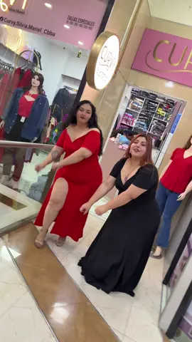 #curvybolivia #cochabamba #bolivia🇧🇴 #cochabamba_bolivia🇧🇴 #bolivi #curvysilviamariel #fyp #curvytiktok #novedades #paratiiiiiiiiiiiiiiiiiiiiiiiiiiiiiii 