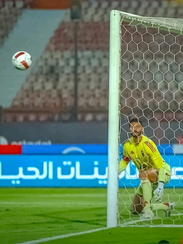 الكيمي كمي كا الكيمي كمي كو 😂🦅🔥#الدوري_المصري #الزمالك #الكيمي_كيمي_كا #بيراميدز #الكراتي 