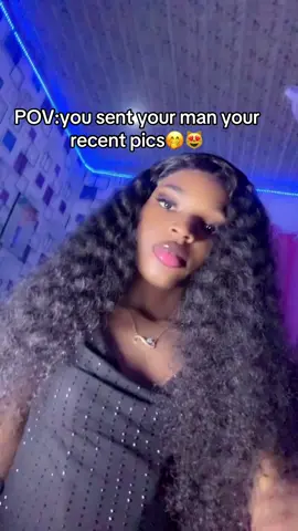😂 #fyppppppppppppppppppppppp#500kviews #growwithceece 