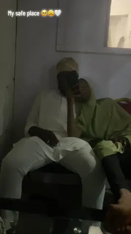 😇🤍