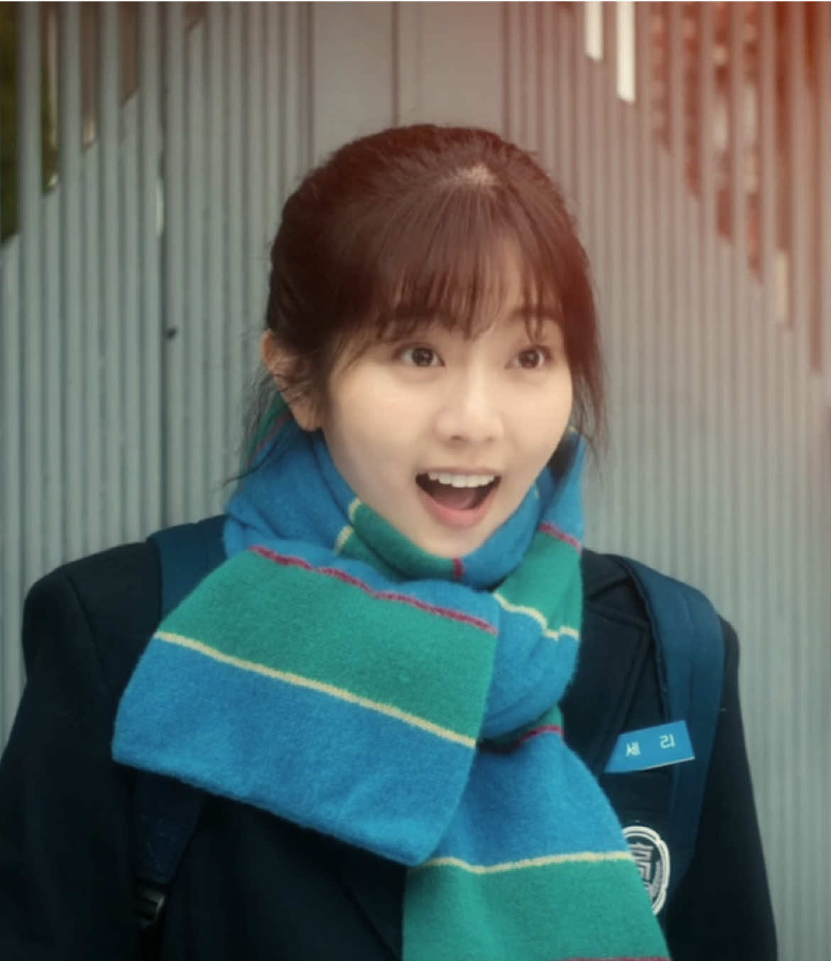 this movie is so cute / scp xkdramapacks #loveuntangled #parkseri #shineunsoo #kdrama #edit #clairo #fyp