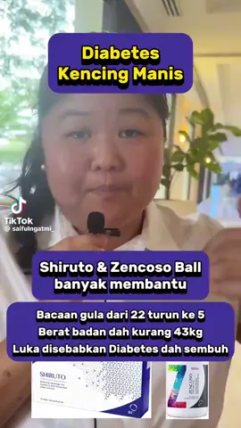 #beinternationalmalaysia #belifestyletravel #bebelixz #beauloraseries #extraincomefromhome   Be change people life style