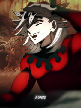 #douma #kinetsunoyaiba #demonslayer #anime #animeedit 