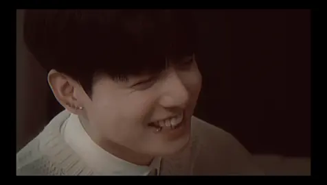 #jungkook #fyp #happybirthday #paratiiiiiiiiiiiiiiiiiiiiiiiiiiiiiii #foryou @AbjkMRstY. 01|09|1997 , 01|09|25