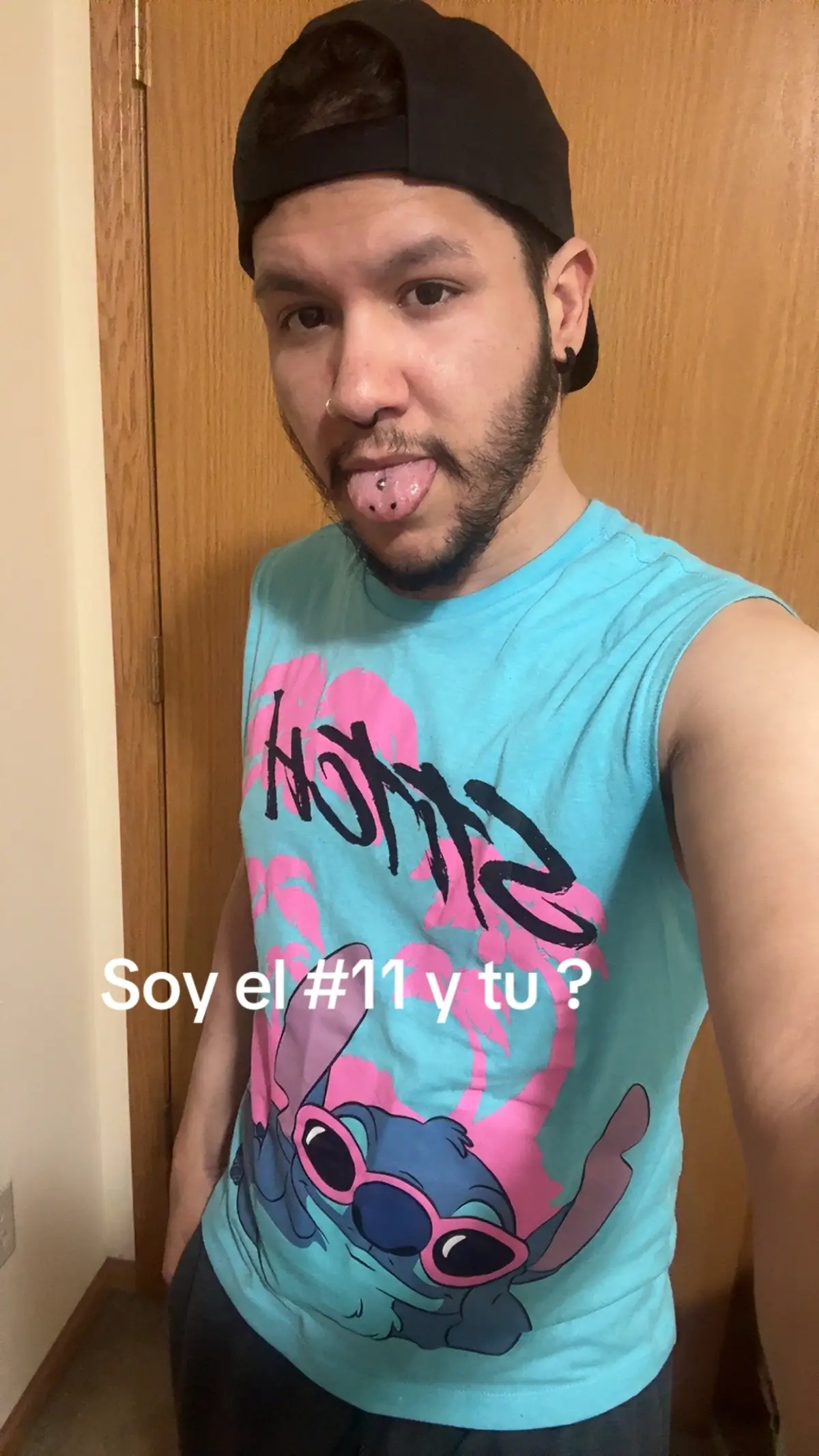 #fypシ #aquarius #paratiiiiiiiiiiiiiiiiiiiiiiiiiiiiiii #viral #foryou 