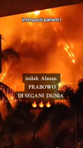 Ucapan Gus Dur tidak pernah meleset 👍 #foryoupage #fypage #endlesslove #indonesiasedangtidakbaikbaiksaja #bubarkandpr 