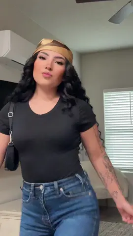 #follow #fypシ 