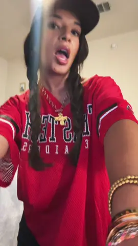 The banana 