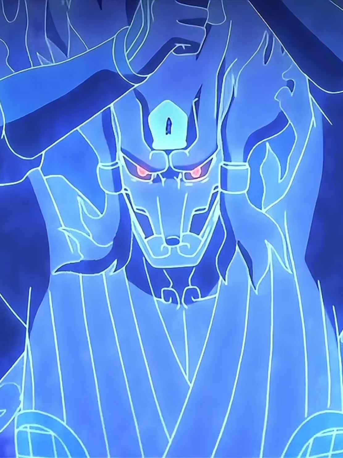 Naruto Shippuden capitulo 379 parte 1.2 Latino #obito #kakashi #narutoshippuden #Anime #sasuke 