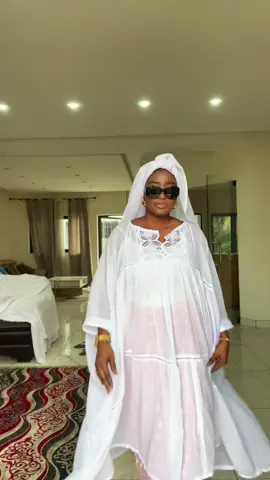 Petit boubou et pagne disponible en Coton 778026367#tiktoksenegal #tiktokmali🇲🇱223❤️😘 #tiktokdakarsenegal🇸🇳🇸🇳🇸🇳🥰🥰🥰 #pourtoi #tiktokabidjan🇨🇮 