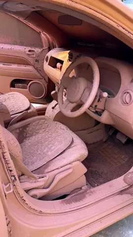 This is a Car #carwash #cardetailing #carcleaning #detailing #washing 