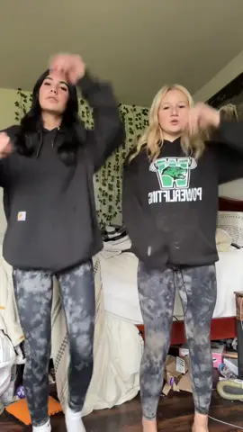 #teen #twerk #gyat #shake #fyp 
