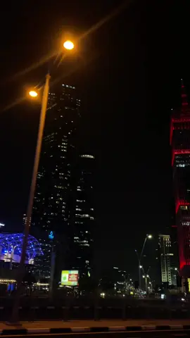 #قطر #اكسبلور 