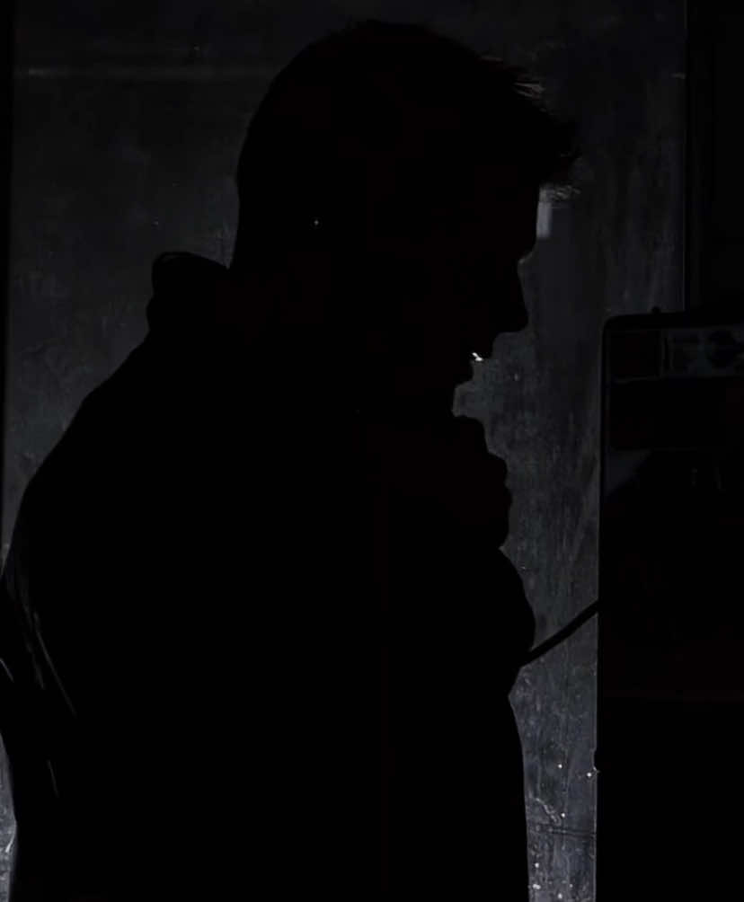 quero voltar a postar todo dia, que nem antigamente 💔 #supernatural #deanwinchester #jensenackles #fyp #edit 