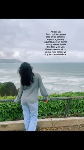 #fyñpppppppppppppppppppppp #paratiiiiiiiiiiiiiiiiiiiiiiiiiiiiiii #limaperu🇵🇪 