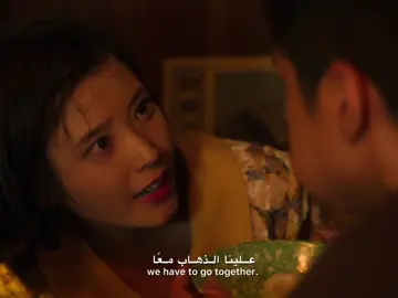 اشتقت لهم #كيدراما #kdrama #whenlifegivesyoutangerines #عندما_تهديك_الحياة_ثمار_اليوسفي #fypp 