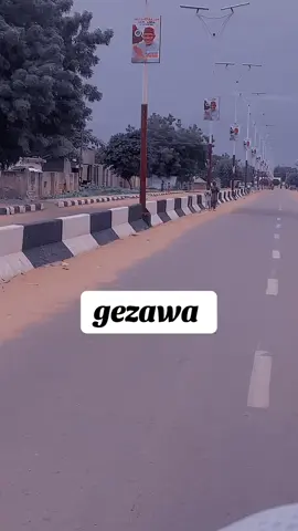 #babanmutane #babanmutane 