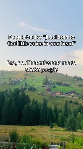 #relatable #trending #wlw #fyp #lesbiansoftiktok 