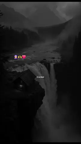 naftaydu aday ku doonto😿🎧♥️  #follower #forupage #lyricsvideo #somalimusic #jawi_bila🌊❤️🌴Ahmedow__lyrics🌺😕💎🤴❤️ 