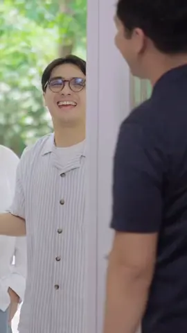 Jaga kesehatan orang-orang tersayang dengan Steffi