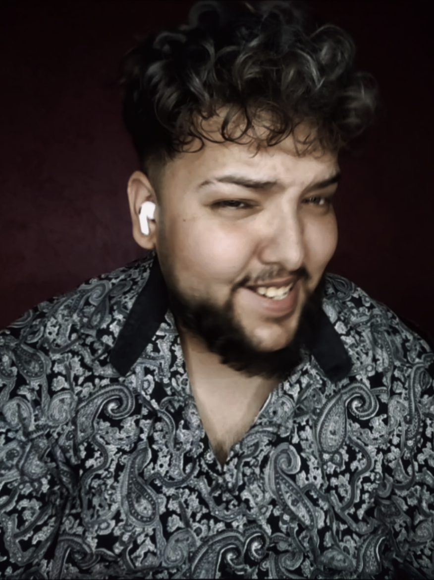 #منجاية1🥭 