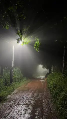 মানুষ মূলত একা...