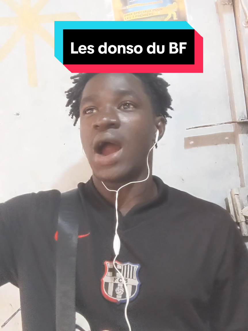 #pourtoi #viralvideos #tiktokviral @Bourgeois 666 de retour 🏴‍☠️ @Bourgeois 666🇧🇫🏴‍☠️ @papa n'a V8 67767418 @Issoufa10 @de bobo officiel @King🇧🇫 Hamed🇨🇮 @Naaba Tintoss 