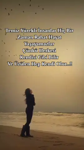 #😔😔😔 #acımasızhayat #keşfetteyizzzzzzz 