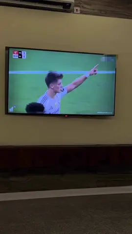 #CapCut #العراق_السعوديه_الاردن_الخليج #الشعب_الصيني_ماله_حل😂😂 #ريال_مدريد #كرة_قدم 