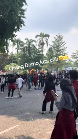 #cair 