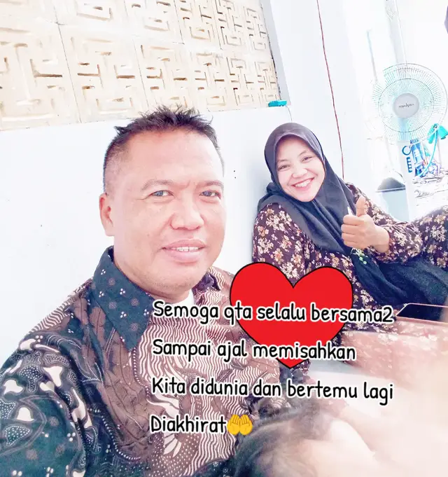 semoga selalu bersama didunia dan diakhirat #fyppppppppppppppppppppppp 