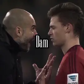 kimmich mentality #viraliza #kimmich #edit #football #mentality 