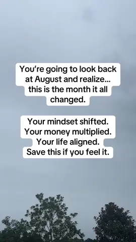 #lifeshift #manifestation 