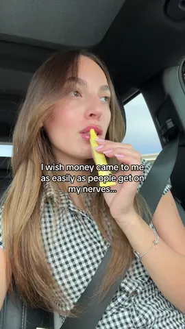 it’s content lol  #relatable#fyp#girly#comedy