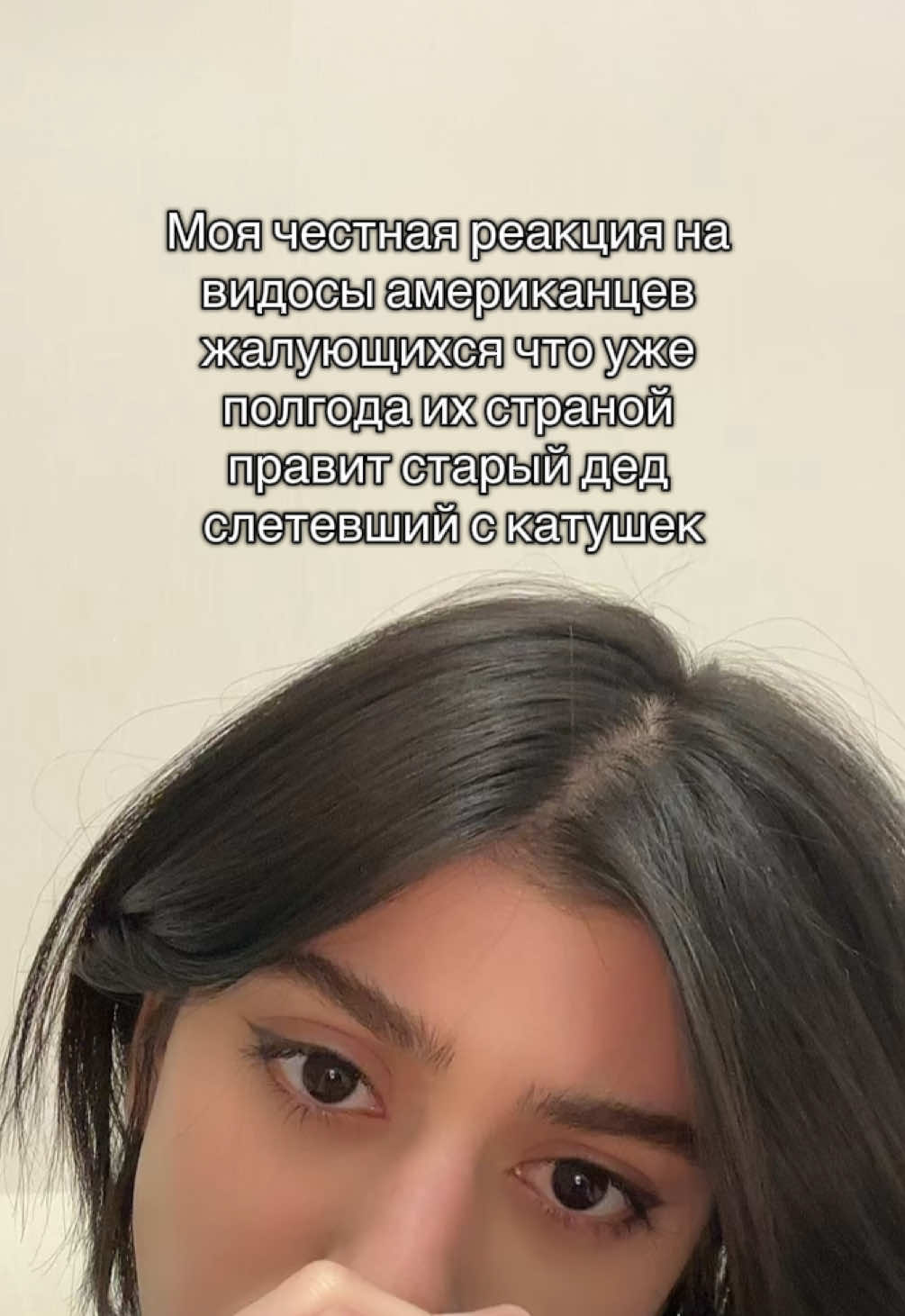 25 лет…#рекомендации 
