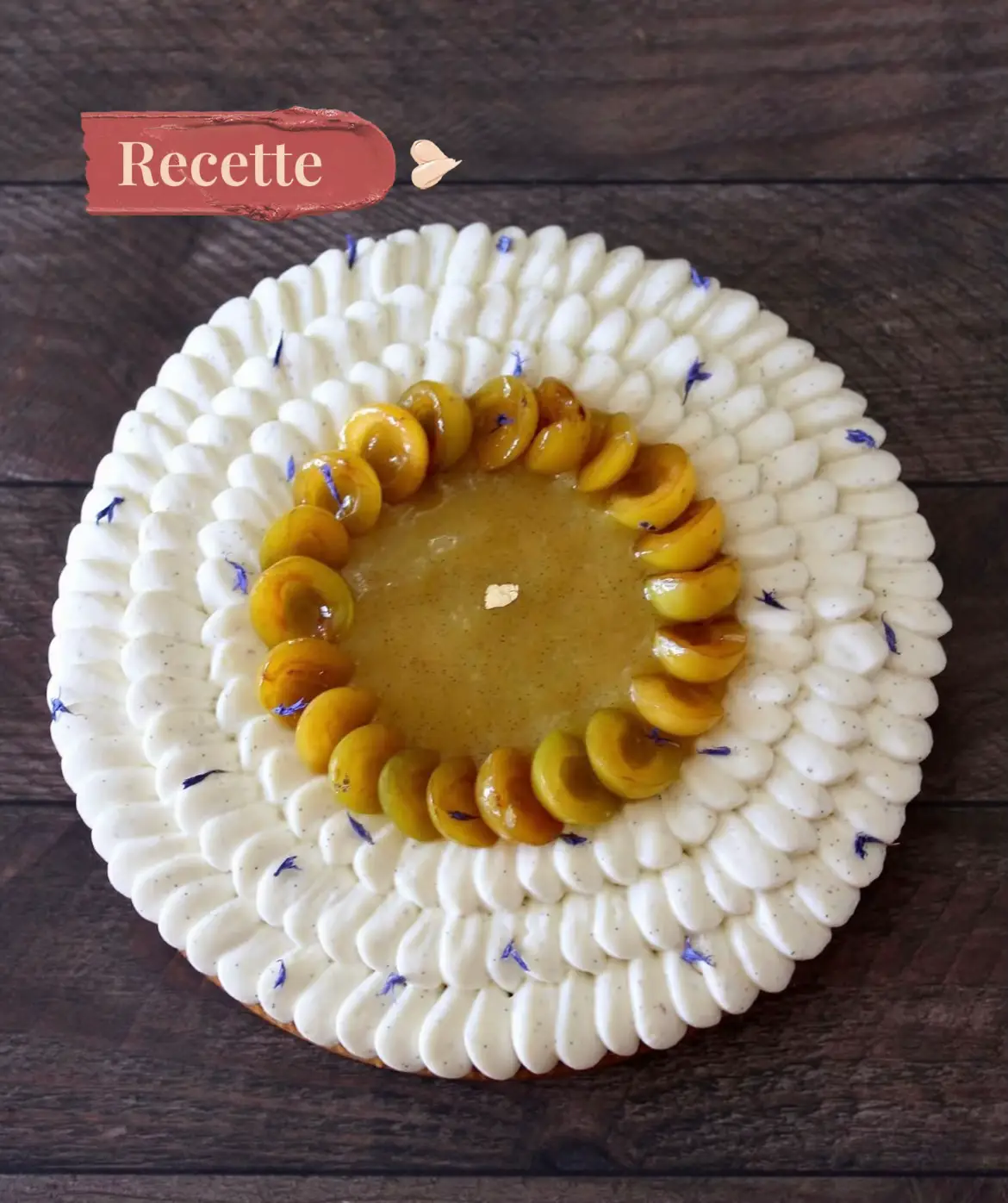#pourtoi #foryoupage❤️❤️ #cuisinetiktok #abonnetoi❤️❤️🙏菲利克斯祝你晚上出色♥️ #recette 
