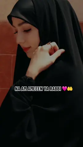 #CapCut #voice #❤️❤️ @abdul326 