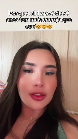 Chega de viver com corpo pesado e inflamado 😩. O Pro3 Magnésio auxilia na recuperação muscular, controla o estresse e regula hormônios. 👇 Tá disponível no carrinho do TikTok Shop!