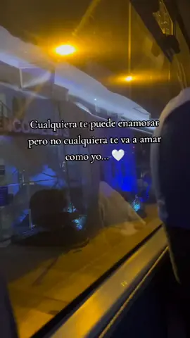 #fyp #viral #salsa #amor 