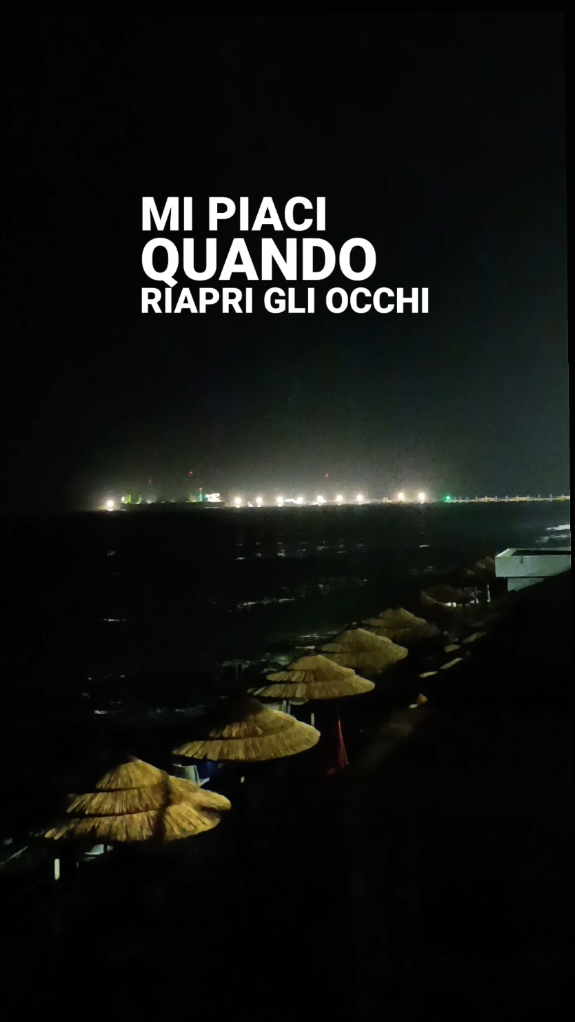 #ColpaDelWhisky 🎧 #VascoRossi 