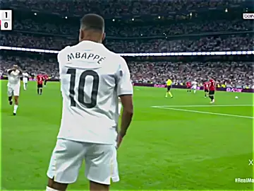 ملخص الشوط الاول ريال مدريد و مايوركا مباراة نار 🔥🔥 #فينيسيوس #مبابي #ريال_مدريد #مايوركا #الدوري_الاسباني 