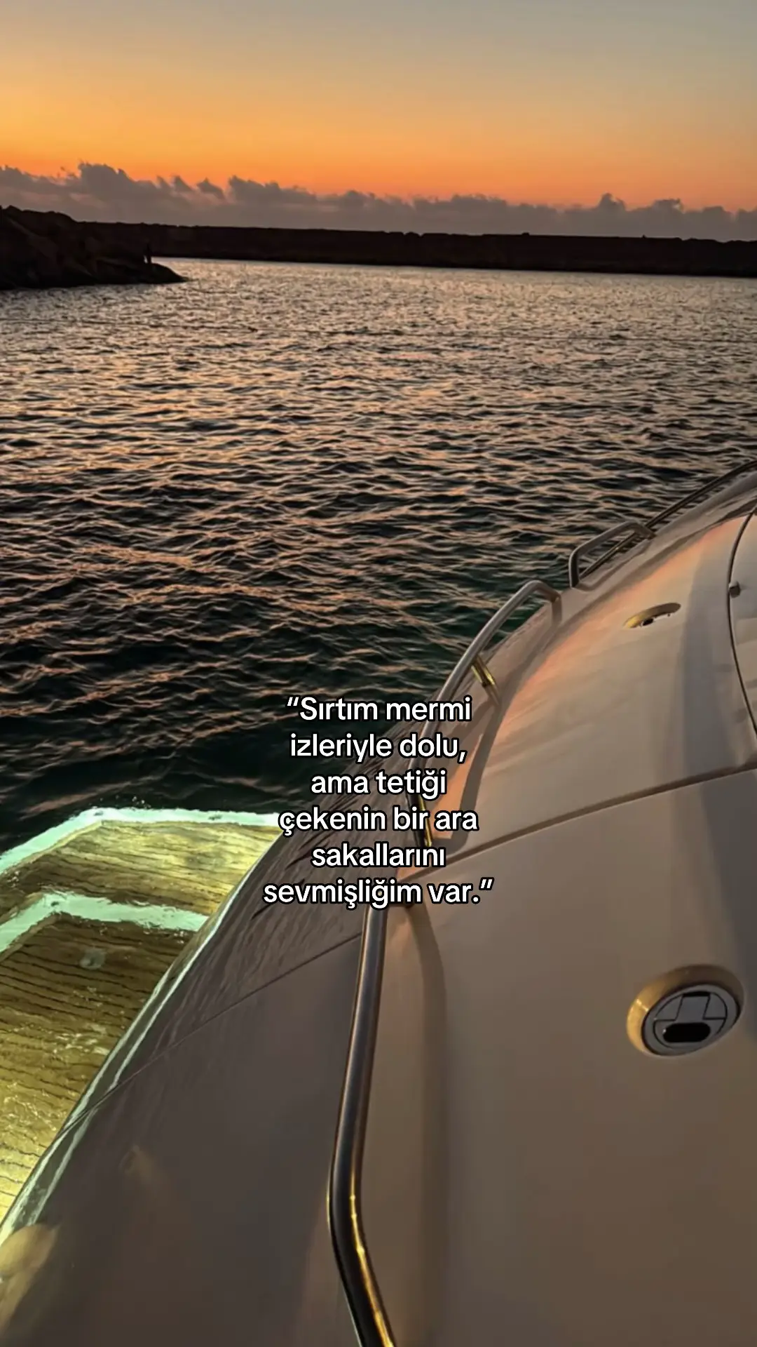 #keşfet 