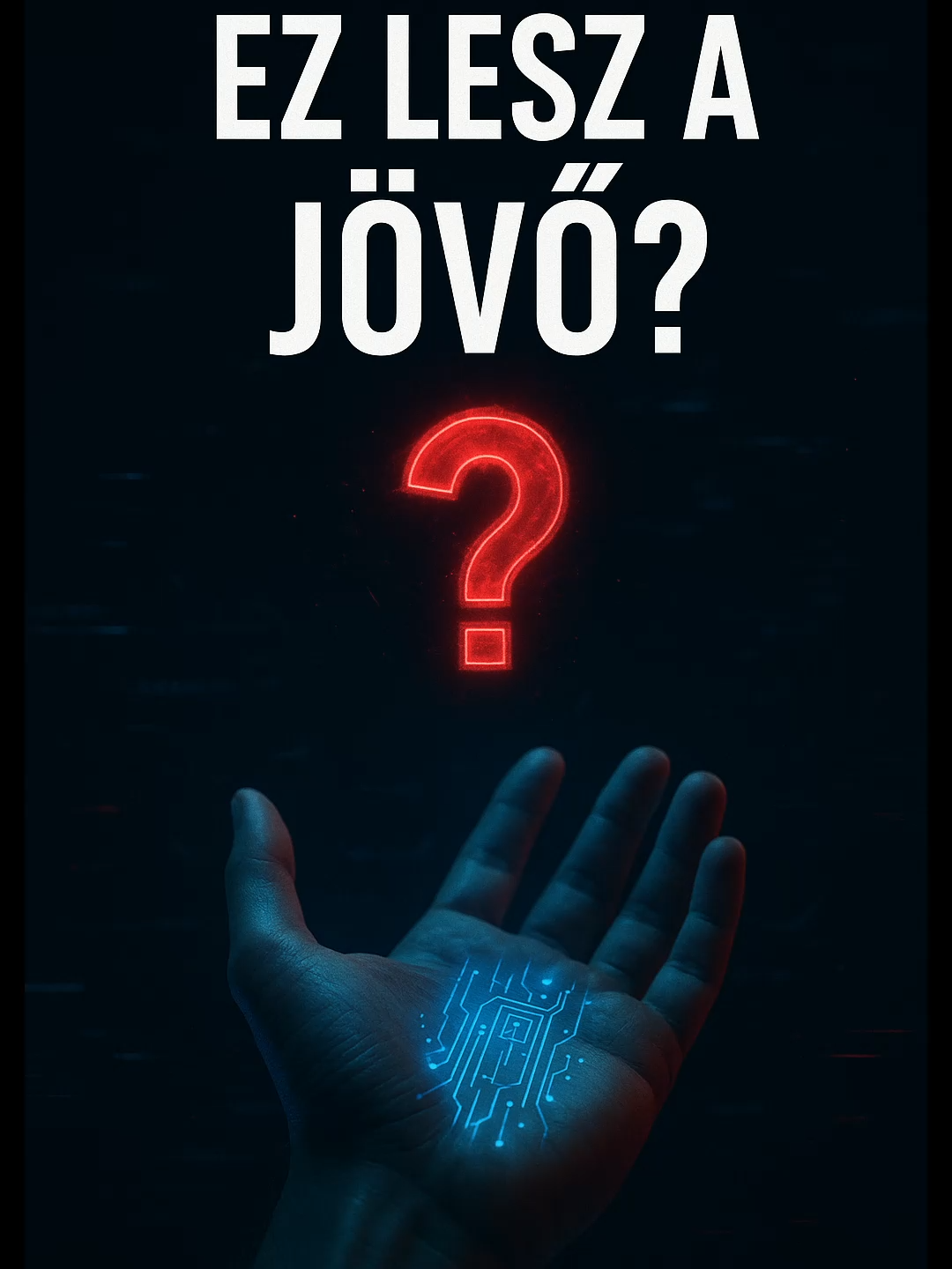Bill Gates szerint véget ér az okostelefonok korszaka... helyettük jönnek az okostetoválások.   Ez a jövő? Vagy egy veszélyes figyelmeztetés?   #jövő #technológia #mr.mexbrain #érdekesség #wow #billgates #tetoválás