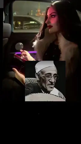 الحارثي يقفل ملفات الجميع رفـعت الجلسه 🎤🎤🎧🎼🎼🎹🎹#محمد_حمود_الحارثي #حارثيات_الحارثي #حارثيات #محمد_حمود_الحارثي_الفن_اليمني_اكسبلور #اليمن🇾🇪 