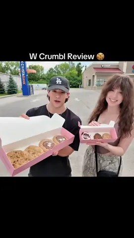 3,000 calories in every bite @thelukeymc 