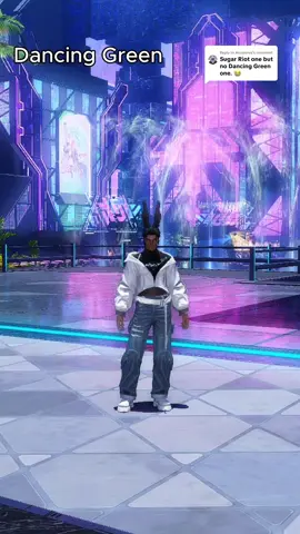 Replying to @Arcaevius Teleport VFX Effects Part 2 MODS #ffxivmods #ffxivtiktok 