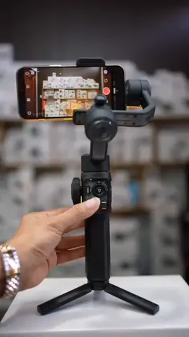 Compre no link ACIMA agora mesmo! Não perca tempo: ofertas incríveis estão esperando por você. Clique e garanta o melhor antes que acabe! ⚡ #barretos #tiktokshop #tripe #gimbal #fone 