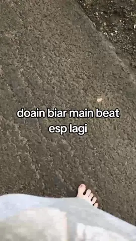 doain tmn²🗿