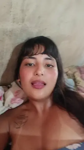 #viraltiktok #viral #maesolteira #tiktok #trend 😝